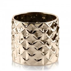 Keramični lonec Moon 05.238.13